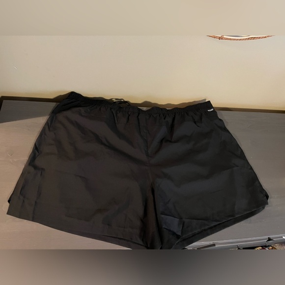 New Balance Mens Accelerate 5 in Shorts 4XL - Picture 6 of 8